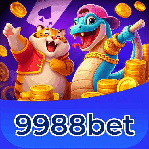 Download PC 9988bet