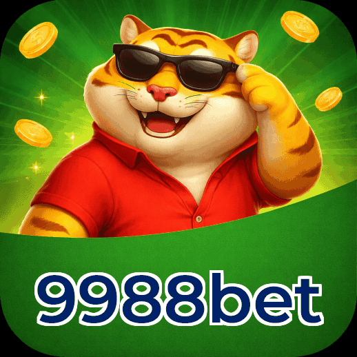 Baixar APK 9988bet