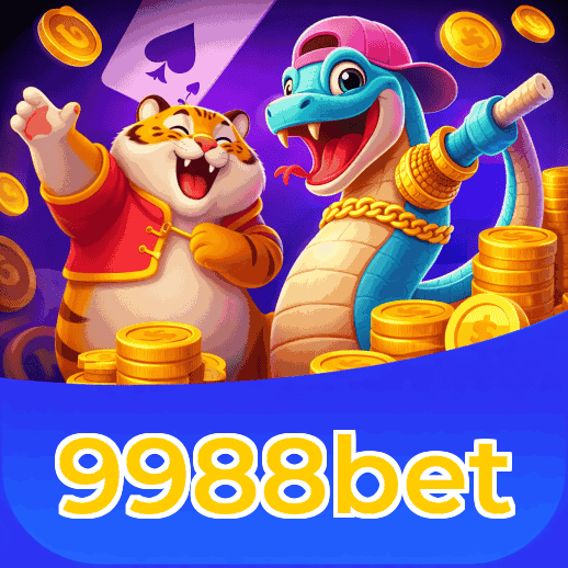Download Android 9988bet