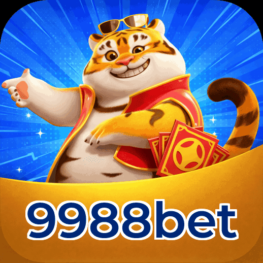 Download iOS 9988bet